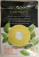 Ever fruits