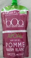 APOAL