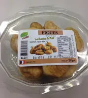 Figues
