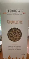 Coquillette