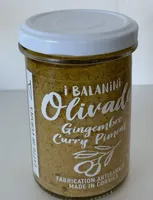 Ibalanini