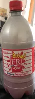 Taga Boom