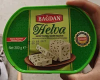 Helva