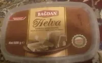 Helva