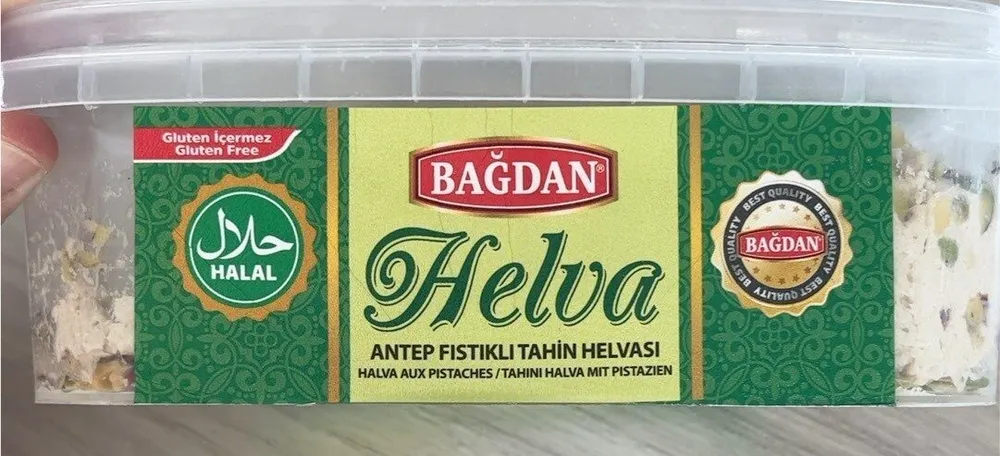 Helva