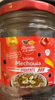 Mechouia