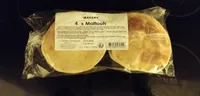 Matlouh