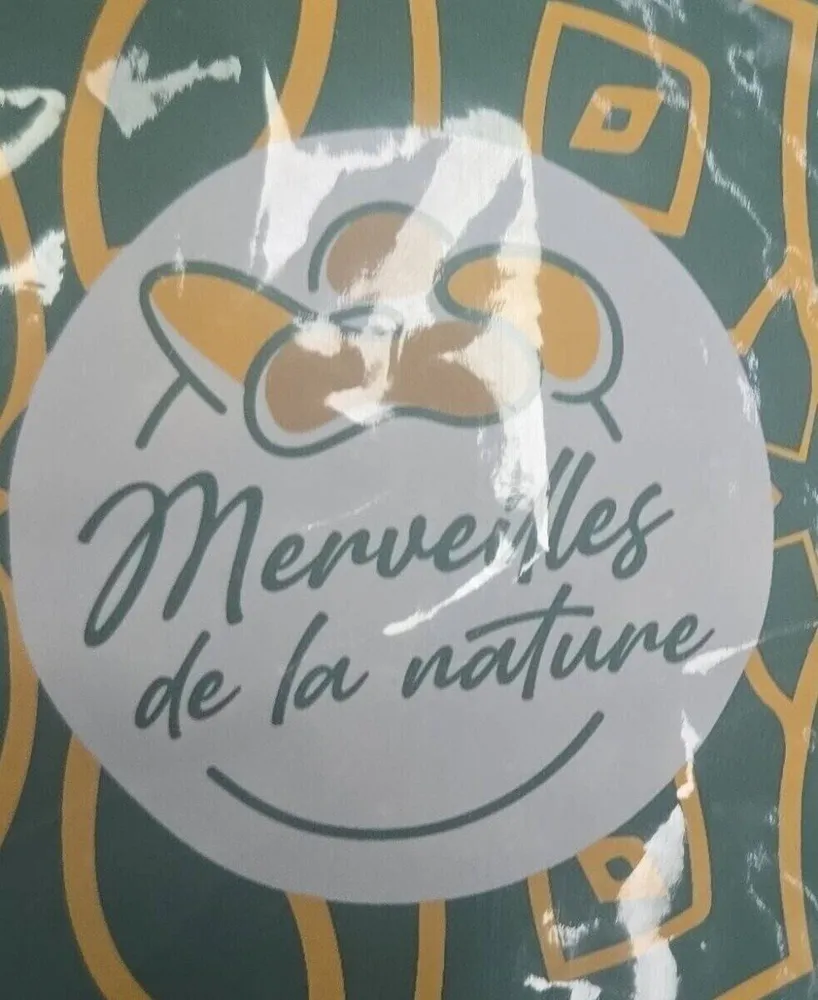 Cerneaux de Noix