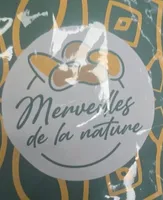 Cerneaux de Noix