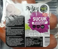 Sucuk
