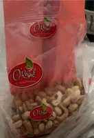 Melange de fruit sec sales