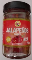 Jalapenos