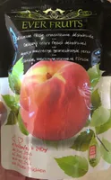 Ever fruits