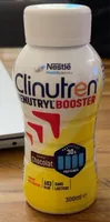 Clinutren