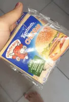 Chedar