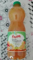 P'tit déj