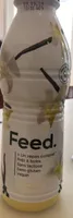 FEED