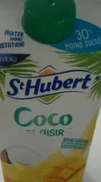 Coco plaisir