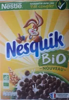 Code-barres inexistant et/ou fiche incomplète, obsolète ou en doublon