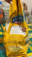 Ciambelle