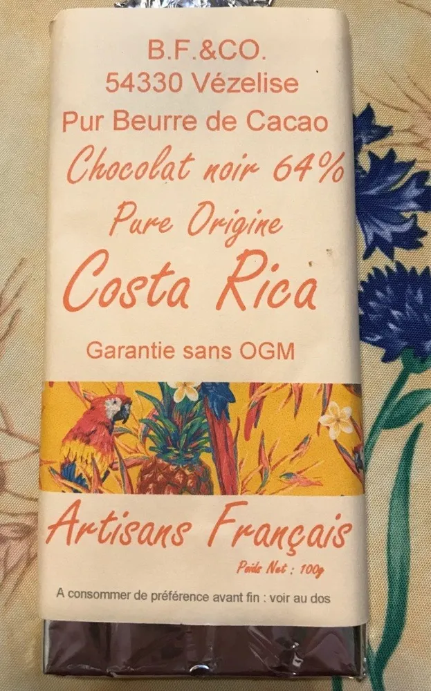 Costa Rica