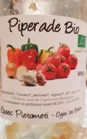 Piperade Bio