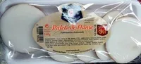 Palets de dame