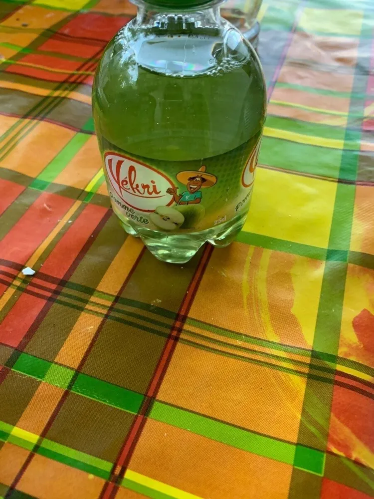 Yekri