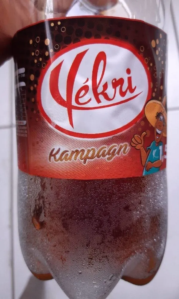 Kampagn