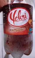 Kampagn