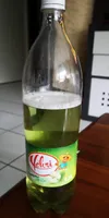 Yékri pomme verte