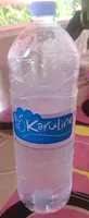 Eau Karuline