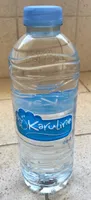 Karuline