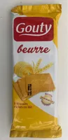 Beurre