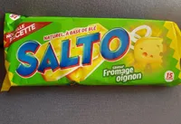 Salto
