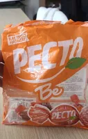 Pecto be