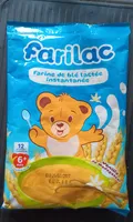 Farilac