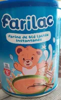 Farilac