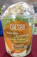 Caesar