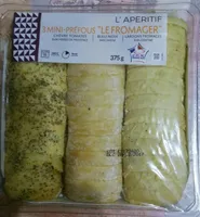 L'aperitif