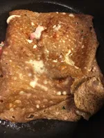 Galette de Bretagne