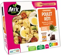 Coffret Poulet Rôti