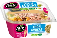 Bol thon avocat