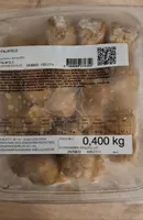 Falafels