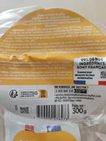 Salade Française Poulet