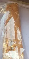 Sandwich Poulet Mayonnaise