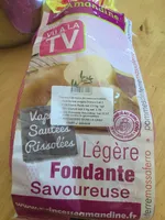 Princesse Amandine