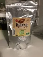 Baobab