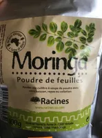 Moringa