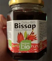 Bissap